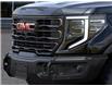 2026 GMC Sierra 1500 AT4X (Stk: 107153) in Exeter - Image 13 of 24