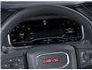 2026 GMC Sierra 1500 AT4X (Stk: 107153) in Exeter - Image 18 of 24