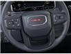 2026 GMC Sierra 1500 AT4X (Stk: 107153) in Exeter - Image 19 of 24
