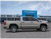 2026 GMC Sierra 1500 Pro (Stk: 107361) in Exeter - Image 5 of 24