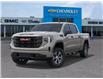 2026 GMC Sierra 1500 Pro (Stk: 107361) in Exeter - Image 6 of 24