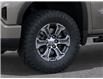 2026 GMC Sierra 1500 Pro (Stk: 107361) in Exeter - Image 9 of 24