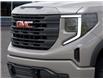 2026 GMC Sierra 1500 Pro (Stk: 107361) in Exeter - Image 13 of 24