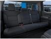 2026 GMC Sierra 1500 Pro (Stk: 107361) in Exeter - Image 17 of 24