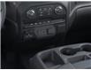 2026 GMC Sierra 1500 Pro (Stk: 107361) in Exeter - Image 23 of 24