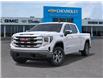 2026 GMC Sierra 1500 SLE (Stk: 107151) in Exeter - Image 6 of 24