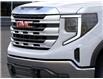 2026 GMC Sierra 1500 SLE (Stk: 107151) in Exeter - Image 13 of 24