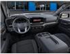 2026 GMC Sierra 1500 SLE (Stk: 107151) in Exeter - Image 15 of 24