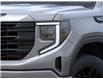 2026 GMC Sierra 1500 Elevation (Stk: 106794) in Exeter - Image 10 of 24