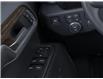 2026 GMC Sierra 1500 Elevation (Stk: 106794) in Exeter - Image 22 of 24