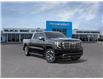 2026 GMC Sierra 1500 Denali (Stk: 106819) in Exeter - Image 1 of 24