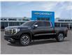 2026 GMC Sierra 1500 Denali (Stk: 106819) in Exeter - Image 2 of 24