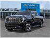 2026 GMC Sierra 1500 Denali (Stk: 106819) in Exeter - Image 6 of 24