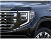 2026 GMC Sierra 1500 Denali (Stk: 106819) in Exeter - Image 10 of 24