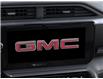 2026 GMC Sierra 1500 Denali (Stk: 106819) in Exeter - Image 20 of 24