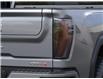 2026 GMC Sierra 2500HD AT4 (Stk: 107412) in Exeter - Image 11 of 24