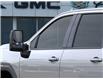 2026 GMC Sierra 2500HD AT4 (Stk: 107412) in Exeter - Image 12 of 24