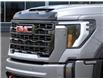 2026 GMC Sierra 2500HD AT4 (Stk: 107412) in Exeter - Image 13 of 24