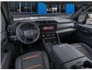 2026 GMC Sierra 2500HD AT4 (Stk: 107412) in Exeter - Image 15 of 24
