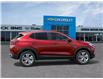 2026 Buick Encore GX Preferred (Stk: 107403) in Exeter - Image 5 of 24 2026 Buick Encore GX Preferred (Stk: 107403) in Exeter - Image 5 of 24