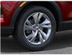 2026 Buick Encore GX Preferred (Stk: 107403) in Exeter - Image 9 of 24 2026 Buick Encore GX Preferred (Stk: 107403) in Exeter - Image 9 of 24