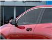 2026 Buick Encore GX Preferred (Stk: 107403) in Exeter - Image 12 of 24 2026 Buick Encore GX Preferred (Stk: 107403) in Exeter - Image 12 of 24
