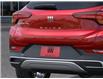 2026 Buick Encore GX Preferred (Stk: 107403) in Exeter - Image 14 of 24 2026 Buick Encore GX Preferred (Stk: 107403) in Exeter - Image 14 of 24