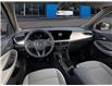 2026 Buick Encore GX Preferred (Stk: 107403) in Exeter - Image 15 of 24 2026 Buick Encore GX Preferred (Stk: 107403) in Exeter - Image 15 of 24