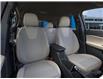 2026 Buick Encore GX Preferred (Stk: 107403) in Exeter - Image 16 of 24 2026 Buick Encore GX Preferred (Stk: 107403) in Exeter - Image 16 of 24