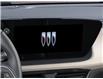 2026 Buick Encore GX Preferred (Stk: 107403) in Exeter - Image 20 of 24 2026 Buick Encore GX Preferred (Stk: 107403) in Exeter - Image 20 of 24