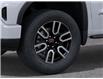 2026 GMC Sierra 1500 AT4 (Stk: 107428) in Exeter - Image 9 of 24