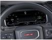 2026 GMC Sierra 1500 AT4 (Stk: 107428) in Exeter - Image 18 of 24