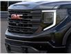 2026 GMC Sierra 1500 Elevation (Stk: 107415) in Exeter - Image 13 of 24