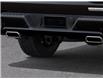 2026 GMC Sierra 1500 Elevation (Stk: 107415) in Exeter - Image 14 of 24