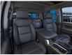 2026 GMC Sierra 1500 Elevation (Stk: 107415) in Exeter - Image 16 of 24
