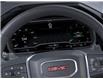 2026 GMC Sierra 1500 Elevation (Stk: 107415) in Exeter - Image 18 of 24