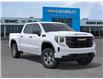 2026 GMC Sierra 1500 Pro (Stk: 107399) in Exeter - Image 7 of 24