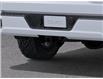2026 GMC Sierra 1500 Pro (Stk: 107399) in Exeter - Image 14 of 24