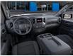2026 GMC Sierra 1500 Pro (Stk: 107399) in Exeter - Image 15 of 24