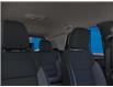 2026 Chevrolet TrailBlazer LT (Stk: 107452) in Exeter - Image 24 of 24