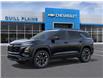 2026 Chevrolet Equinox RS (Stk: 26T036) in Wadena - Image 2 of 24