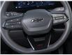 2026 Chevrolet Equinox RS (Stk: 26T036) in Wadena - Image 19 of 24