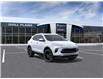 2026 Buick Encore GX Sport Touring (Stk: 26T005) in Wadena - Image 1 of 24