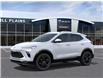 2026 Buick Encore GX Sport Touring (Stk: 26T005) in Wadena - Image 2 of 24