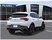 2026 Buick Encore GX Sport Touring (Stk: 26T005) in Wadena - Image 4 of 24