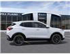 2026 Buick Encore GX Sport Touring (Stk: 26T005) in Wadena - Image 5 of 24