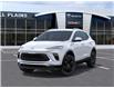 2026 Buick Encore GX Sport Touring (Stk: 26T005) in Wadena - Image 6 of 24
