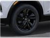 2026 Buick Encore GX Sport Touring (Stk: 26T005) in Wadena - Image 9 of 24