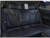2026 Buick Encore GX Sport Touring (Stk: 26T005) in Wadena - Image 17 of 24