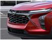 2026 Chevrolet Trax 2RS (Stk: 26T163) in Wadena - Image 13 of 24